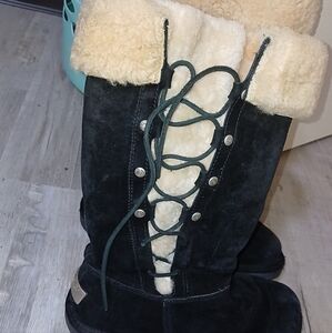 UGG Australia Boots